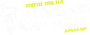 Perdidos na Mata